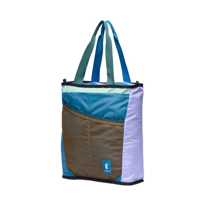 cotopaxi Todo 22L Convertible Tote image number 0